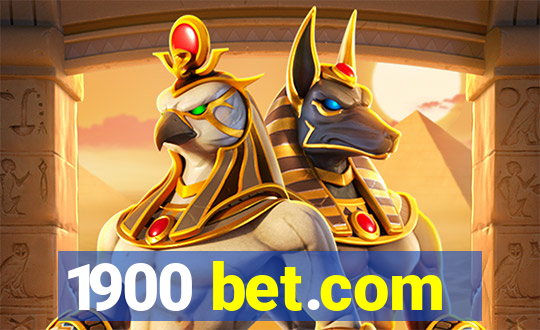 1900 bet.com