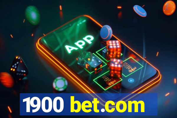 1900 bet.com