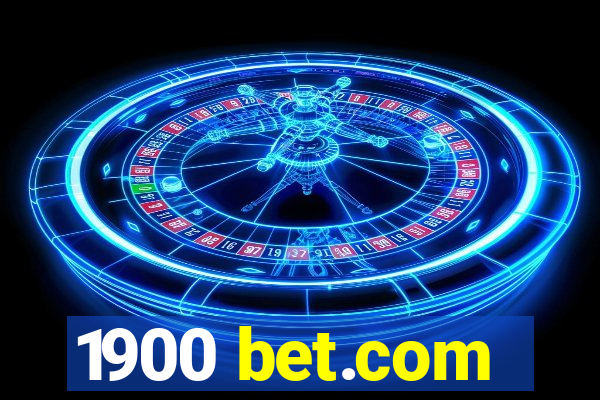 1900 bet.com