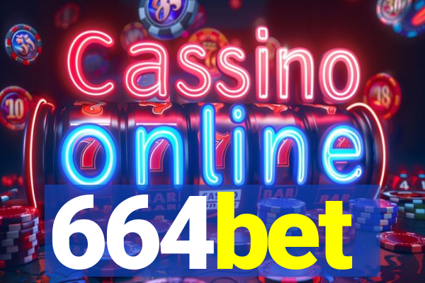 664bet