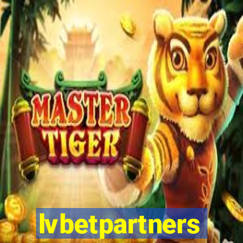 lvbetpartners