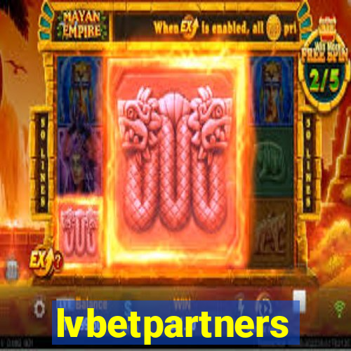 lvbetpartners