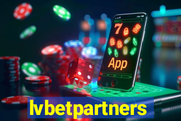 lvbetpartners