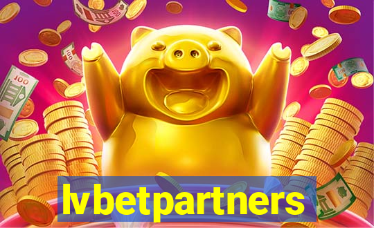 lvbetpartners