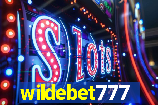 wildebet777