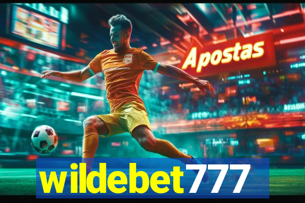 wildebet777