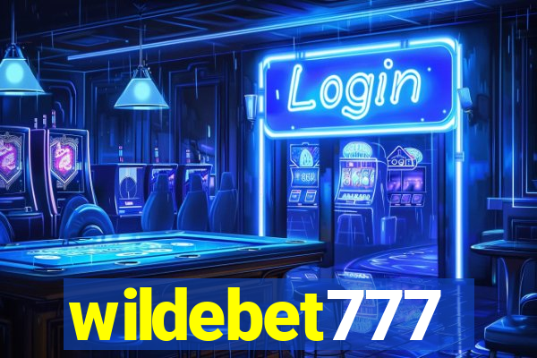 wildebet777