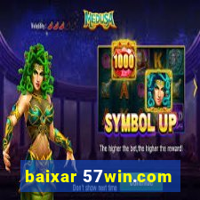 baixar 57win.com