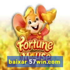 baixar 57win.com