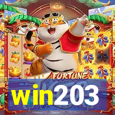 win203