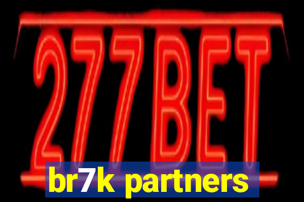 br7k partners