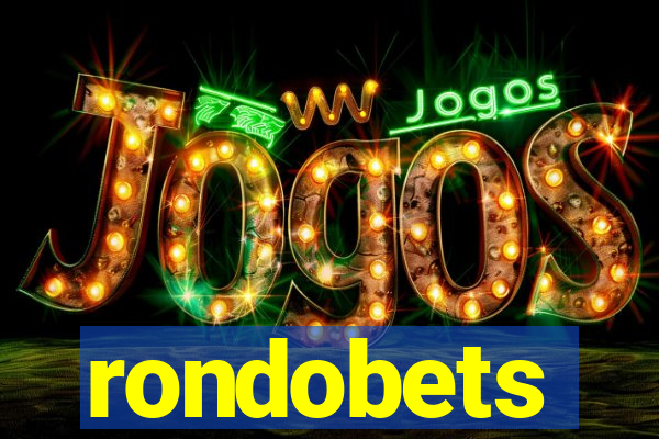 rondobets