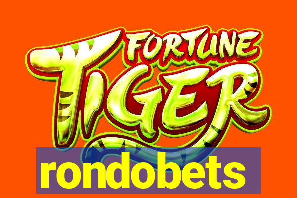 rondobets