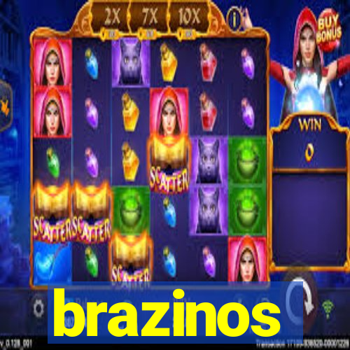 brazinos