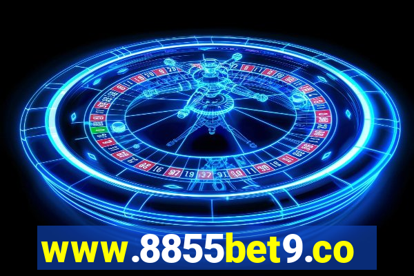 www.8855bet9.com