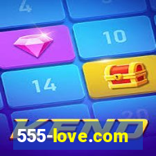 555-love.com