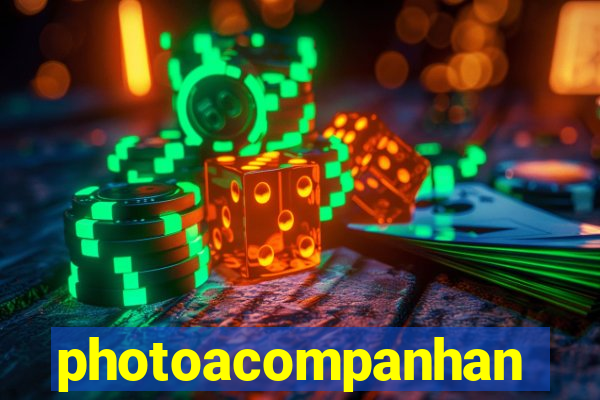 photoacompanhantes