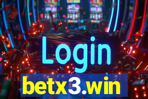 betx3.win