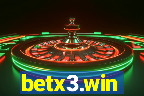 betx3.win