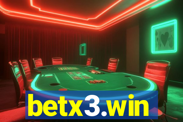 betx3.win