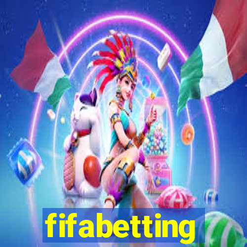 fifabetting