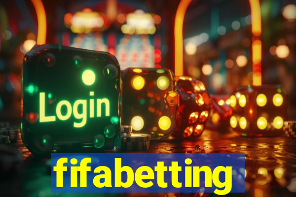 fifabetting