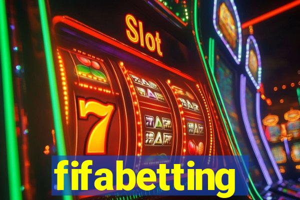 fifabetting