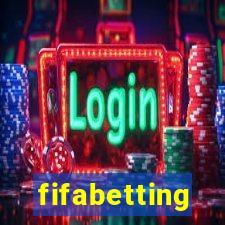 fifabetting