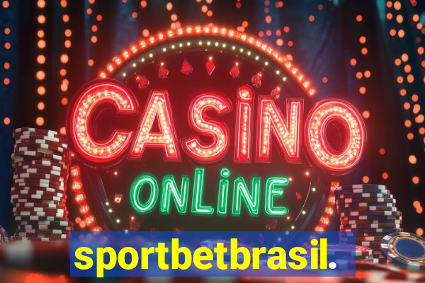 sportbetbrasil.com