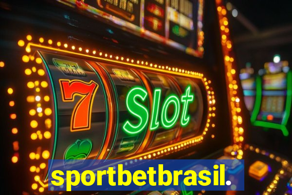 sportbetbrasil.com