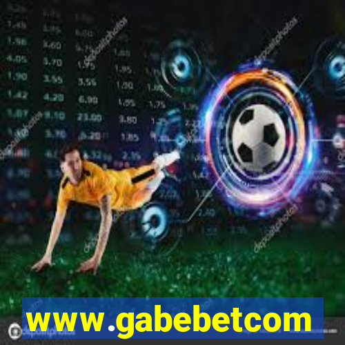 www.gabebetcom