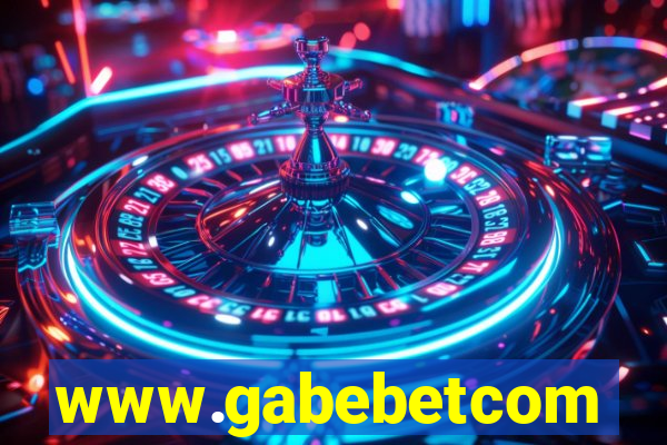 www.gabebetcom