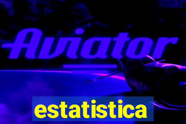 estatistica lotofacil atualizada