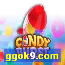 ggok9.com