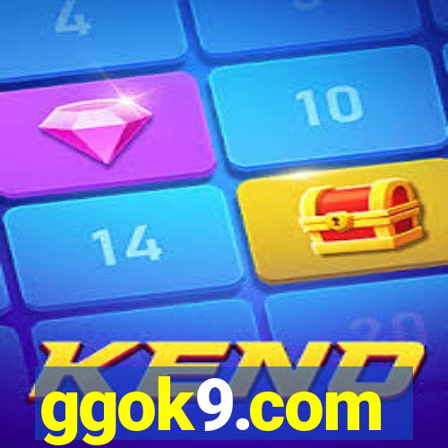 ggok9.com