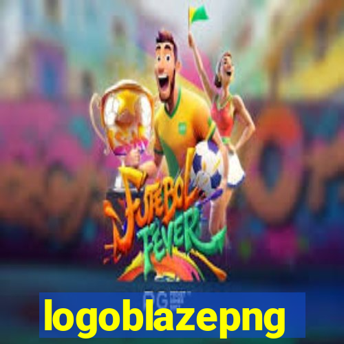 logoblazepng