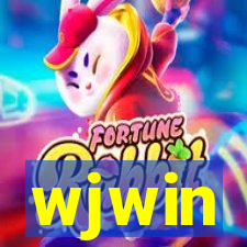 wjwin