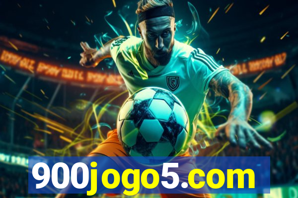 900jogo5.com