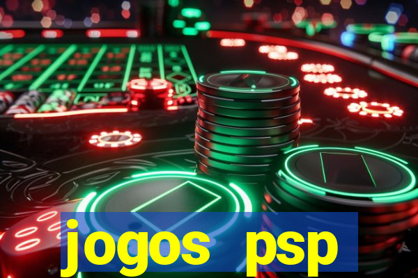 jogos psp traduzidos portugues download