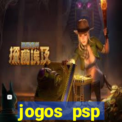 jogos psp traduzidos portugues download