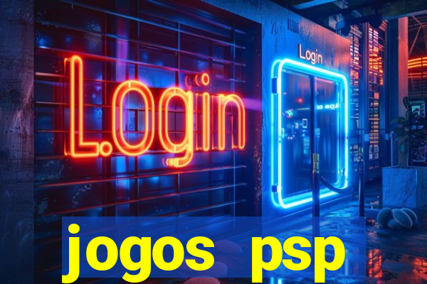 jogos psp traduzidos portugues download