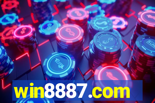 win8887.com