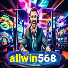 allwin568