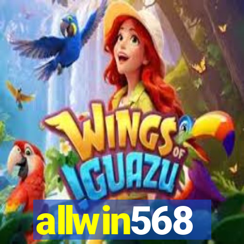 allwin568