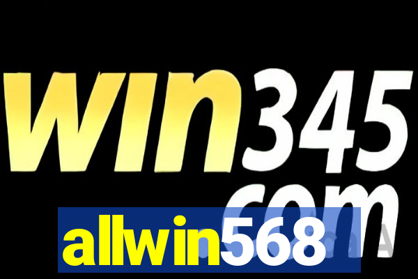 allwin568