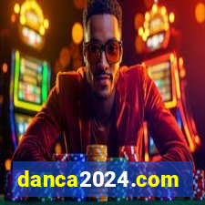 danca2024.com