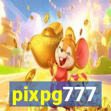 pixpg777