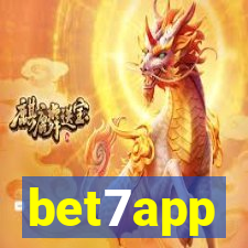 bet7app