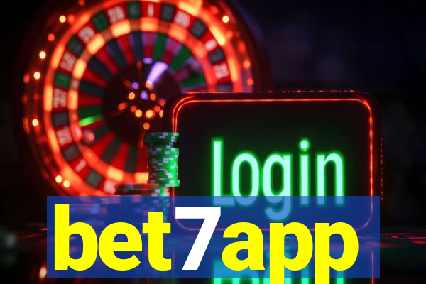 bet7app