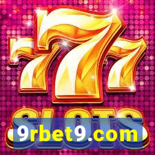 9rbet9.com